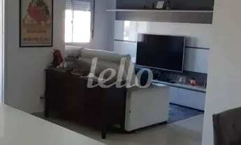 Imagem 4: São Bernardo do Campo - Apartamento Padrão - Jardim Paramount