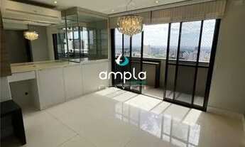 Imagem 2: VENDA Apartamento com 3 dormitórios