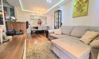 Imagem 4: Apartamento à venda em Sao Paulo