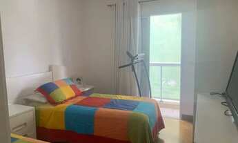 Imagem 4: Casa à venda em Santo Andre