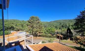 Imagem 4: Venda Casa com 3 dormitórios