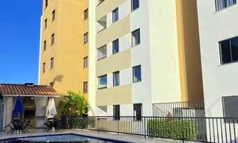 Imagem 2: Villa dos Mares - Inácio Barbosa