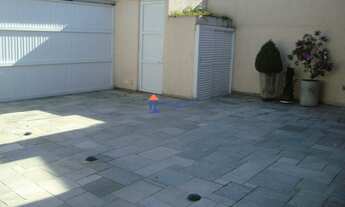 Imagem 3: Casa Térrea vende e aluga