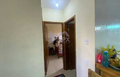 Imagem 7: Casa em itanhaem no Cibratel 2 CA1888