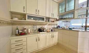 Imagem 7: Casa com 5 dormitórios, 560 m² - venda por R$ 5.600.000,00 ou aluguel por R$ 32.700,00/mês