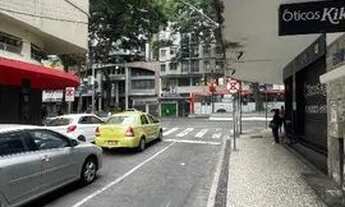 Imagem 3: Apartamento 03 quartos