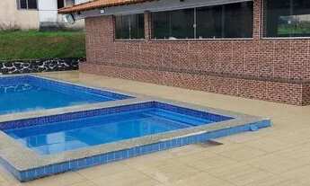 Imagem 3: Apartamento para venda tem 50 metros quadrados com 2 quartos em Vila Canária - Salvador