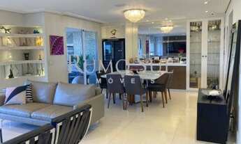 Imagem 3: SAO PAULO - Apartamento Padrão - Jardim Marajoara