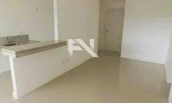 Imagem 6: Apartamento com 02 quartos, 79 m2, Barra da Tijuca, Rio de Janeiro, RJ