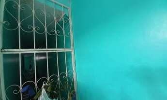 Imagem 4: Casa 2 quartos Cj Nova Cidade próximo ao DB