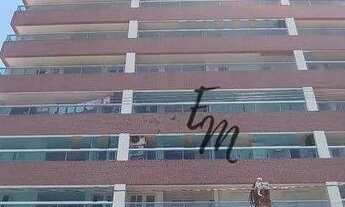 Imagem: APARTAMENTO LOCAÇÃO BOQUEIRÃO