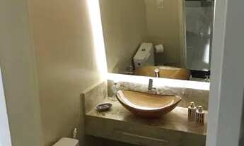 Imagem 5: Aluguel Casa Condomínio Privê dos Girassóis