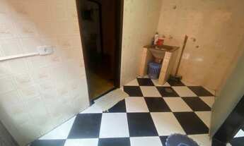 Imagem 5: Sobrado para venda tem 125 metros quadrados com 4 quartos em Jardim Bonfiglioli - São Paul