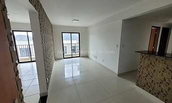 Imagem 4: Juiz de Fora - Apartamento Padrão - Manoel Honório