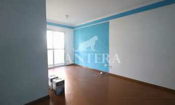 Imagem 4: Apartamento para aluguel no bairro Jardim do Estádio