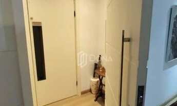 Imagem 5: Apartamento à venda, 3 dormitórios, 1 suíte, 2 vagas, Cambuí, Campinas/SP