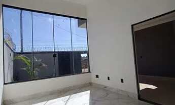 Imagem 6: SETOR MAYSA 1- TRINDADE