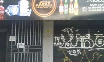 Imagem: Aluguel de ponto comercial próximo a Praça