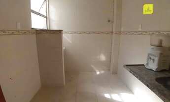 Imagem 3: Belo apartamento a 400mts da UFJF