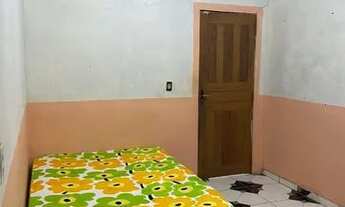 Imagem 5: Aluga-se quarto / Centro de Parintins