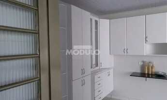 Imagem 3: Casa Residencial para locação Bairro Martins