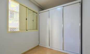 Imagem 3: SAO PAULO - Apartamento padrao - PERDIZES