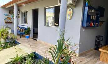 Imagem 5: Casa aluguel temporada em prado ba