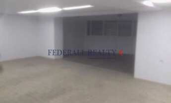 Imagem 5: Aluguel de loja no Centro do Rio de Janeiro