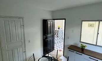 Imagem 3: Alugo- Kitnet Duplex em Cariacica-Sede (Alugo Sem Fiador)