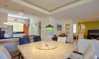 Imagem 7: Casa em condomínio fechado segurança 24h, altura do Km 23 da Raposo Tavares