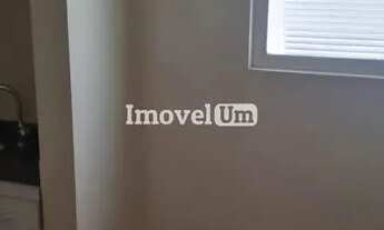 Imagem 6: Paraíso Apartamento com 3 dormitórios