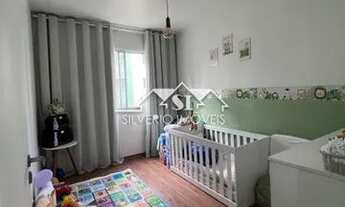 Imagem 7: Apartamento- Petrópolis, Nogueira