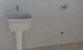 Imagem 4: ALUGUEL DE APARTAMENTO EM DIAS DAVILLA