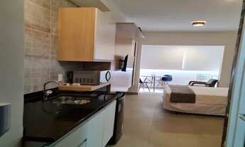 Imagem: Apartamento à venda em Sao Paulo