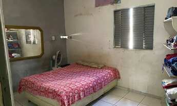 Imagem 5: Casa no Horto Florestal