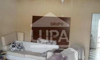 Imagem 4: Sobrado com 2 dormitórios á venda no Parque casa de Pedra!