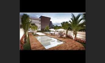 Imagem 3: OPORTUNIDADE PARA MORAR OU INVESTIR NA CRUZ DAS ALMAS