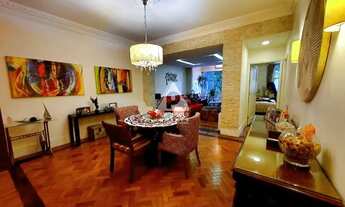 Imagem 3: Apartamento à venda, 3 quartos, 1 suíte, 1 vaga, Flamengo - RIO DE JANEIRO/RJ