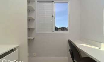 Imagem 6: Apartamento à venda em Sao Paulo