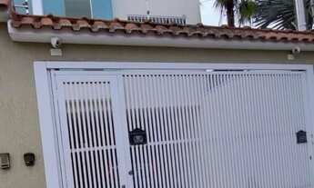 Imagem 5: Casa à venda em Santo Andre