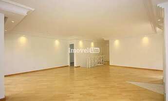 Imagem 7: Jardim Luzitânia