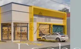 Imagem 3: Ponto comercial/Loja/Box para aluguel possui 750 metros quadrados