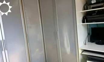 Imagem 4: SOBRADO VL. YOLANDA