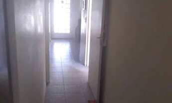 Imagem 6: Casa com 3 dormitórios à venda, 107 m² por R$ 270.000,00 - Borda da Mata - Caçapava/SP