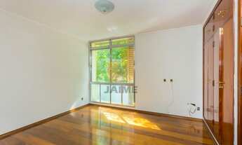 Imagem 4: Apartamento amplo e iluminado, com 3 dormitórios