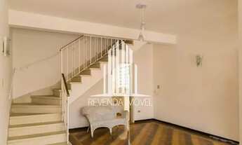 Imagem: Casa à venda com 100m², 3 quartos e 2