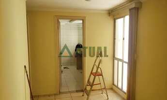 Imagem 3: LOCAÇÃO Apartamento com 2 dormitórios