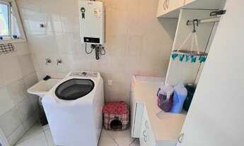 Imagem 3: Casa para Locação em Itu, Condomínio Portal de Itu, 3 dormitórios, 3 suítes, 5 banheiros