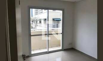 Imagem 3: Casa para Aluguel - Santo Amaro , 1 Quarto, 112 m2