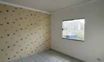 Imagem 7: Casa duplex no bairro Zabelê (Cidade Serrana) - Vitória da Conquista - BA